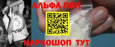 mix Туймазы