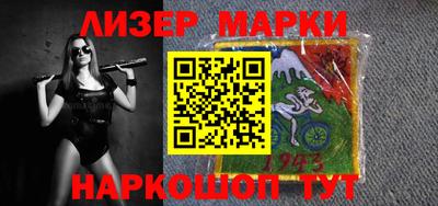 mix Туймазы