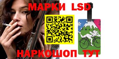 mix Туймазы