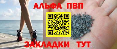 mix Туймазы