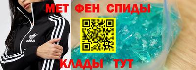 mix Туймазы